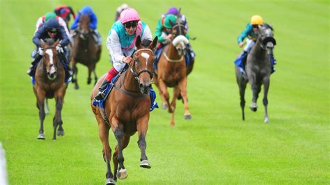 atr results fast|At The Races.